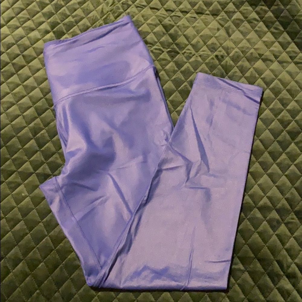 Victoria’s Secret Tights, L